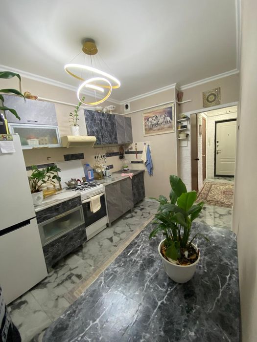 Продам евро-двушку