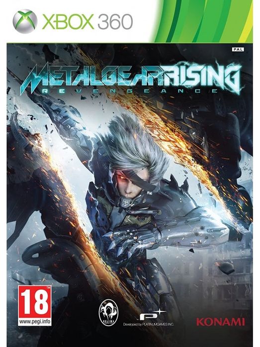 Vand jocuri xbox 360 Aliens Vs Predator - Joc XBox 360 XCOM - Enemy Wi