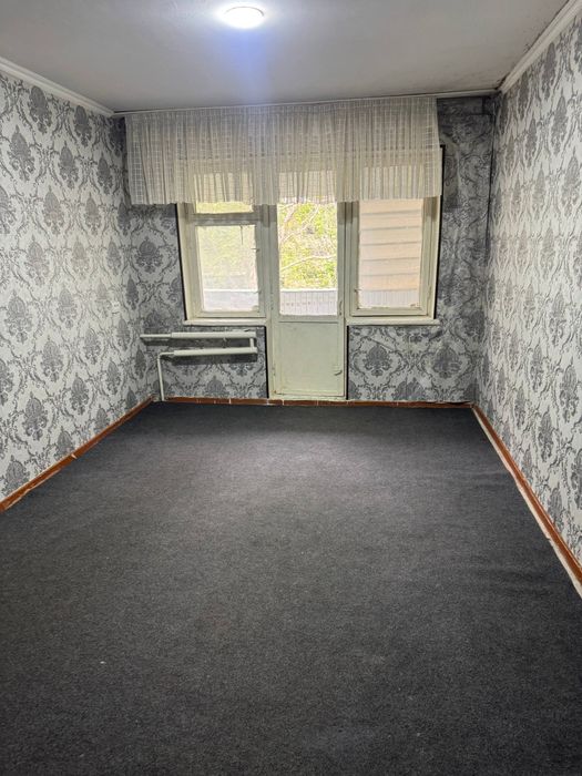 Фрунзенский ижара 1-хонали