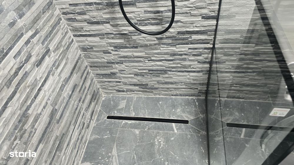 Inchiriez apartament 2 cam. Deva, Zamfirescu, et. 3, PRIMA INCHIRIERE