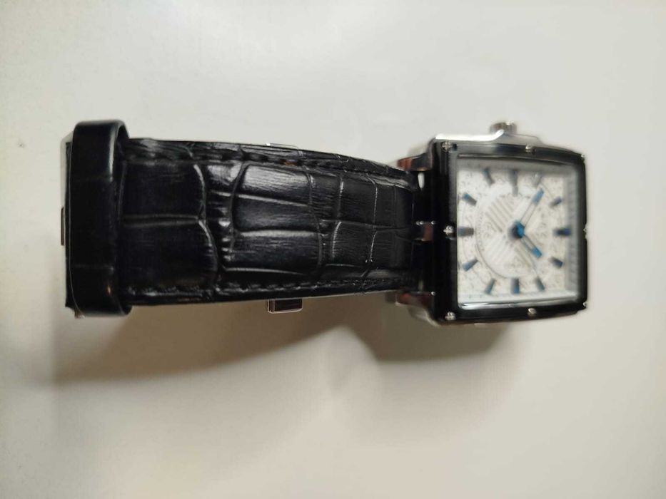 оригинальные часы Empire