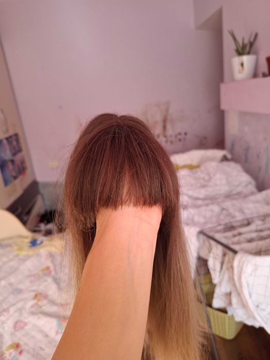 Parik termo. Sifati zo'r