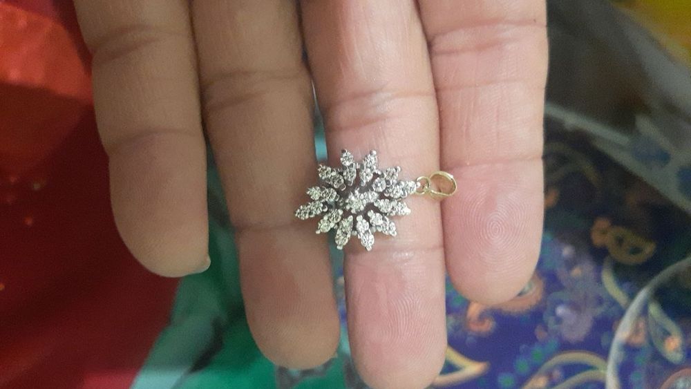 Якуд 750пр брилл 7милен 4гр