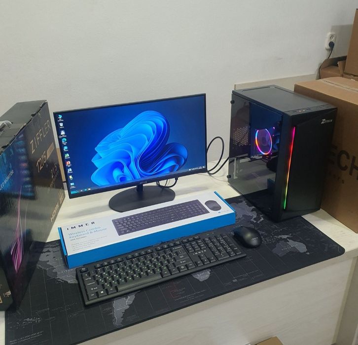 Arzon narxda kotta oyinla uchun