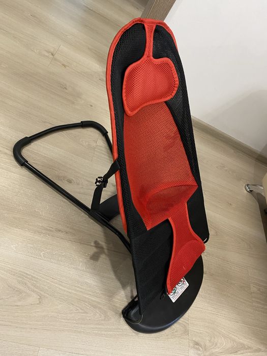 Шезлог детский