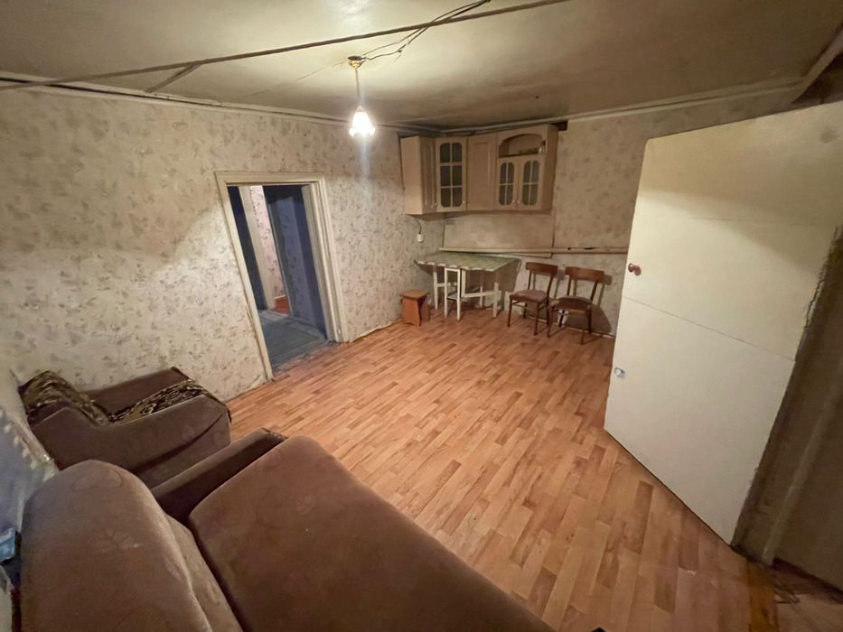 Сдам дом в аренду