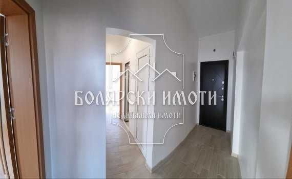 Продава се Четиристаен апартамент в Велико Търново, Център - 134 кв.м за 1232 €/кв.м - Снимка #7