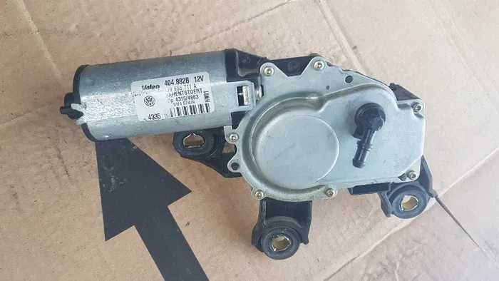 motoras haion /bora/golf 4 passat b5/b5.5/audi a4/