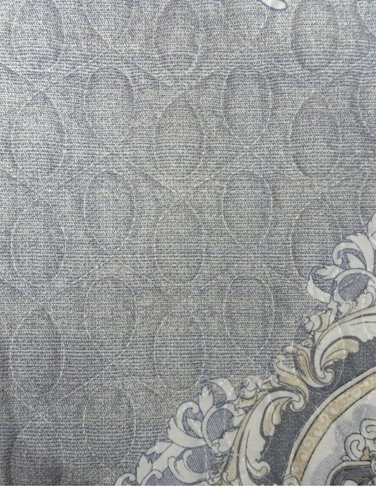 Chopon Matras korpa kurtka qavib berish qavish xizmati