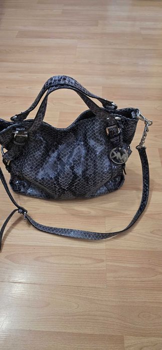 Michael Kors -оригинална дамска чанта