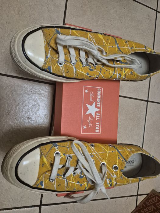 Incaltaminte barbati