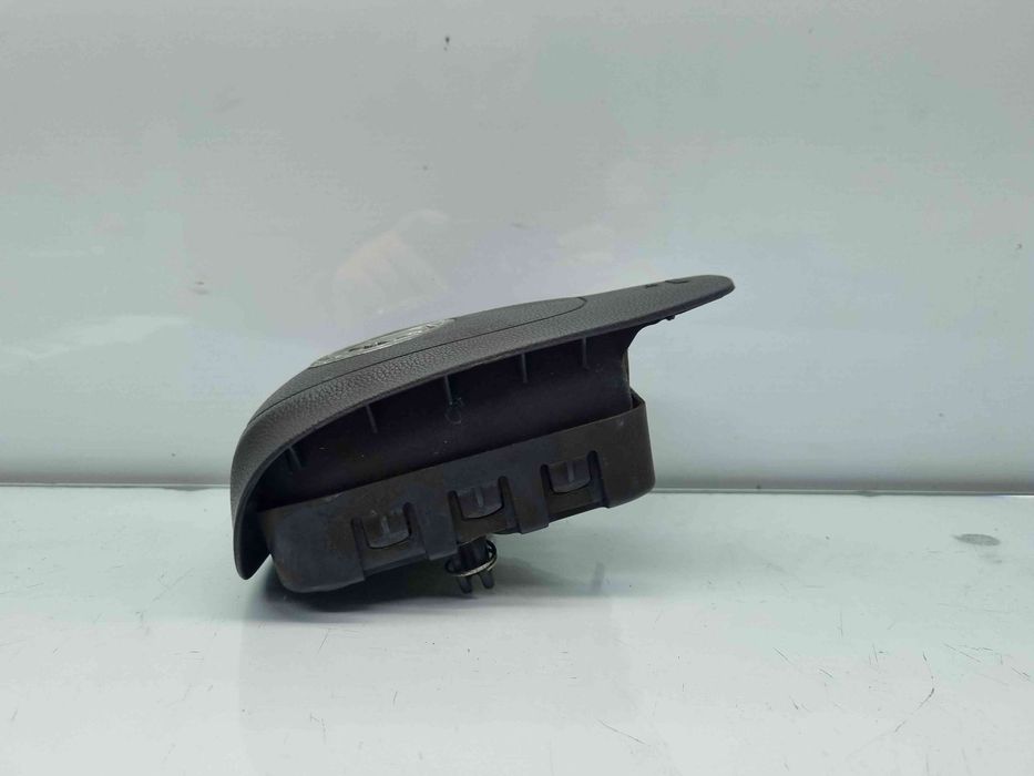 Airbag volan Opel Zafira C (D75) Tourer [Fabr 2011-2017] 13480288