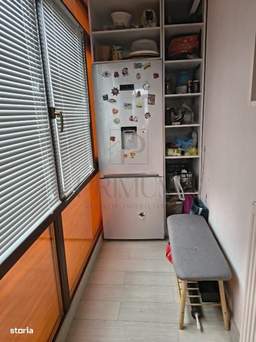 Giroc - 4 Camere - 2 Bai - Decomandat - Pod - Parcare Privata - 2 Balc