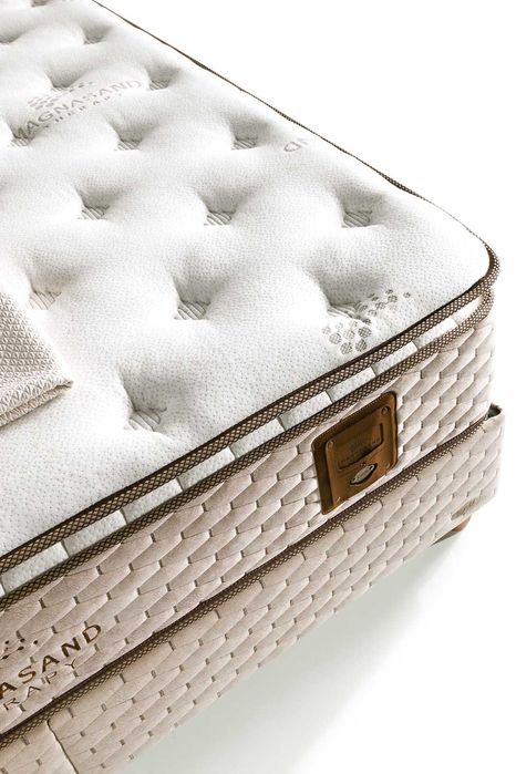 Матрак 180/200 Magnasand Therapy