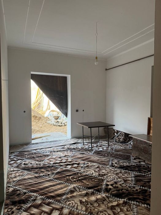 Izza Tokzorda Uy Ijaraga