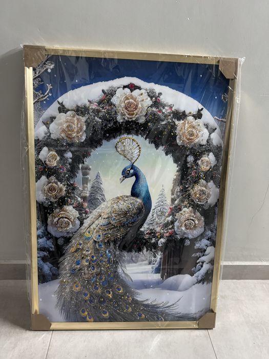 Продам 3D картины