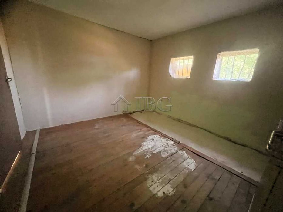 Продава се Къща в с. Тръстеник, Област Русе - 94 кв.м за 266 €/кв.м - Снимка #7