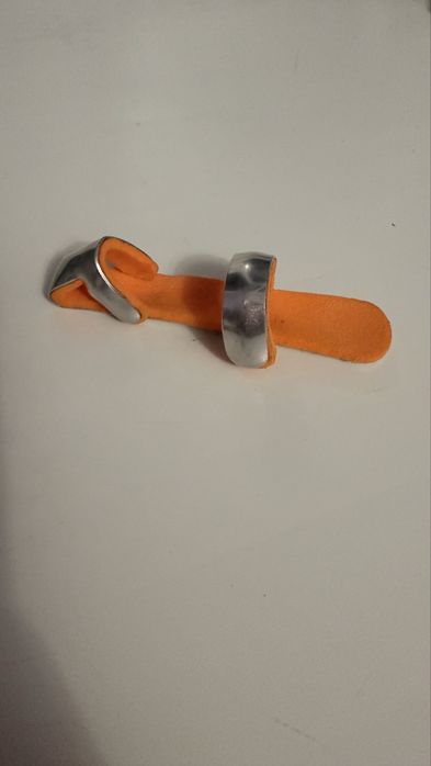 Продам ортез для пальца