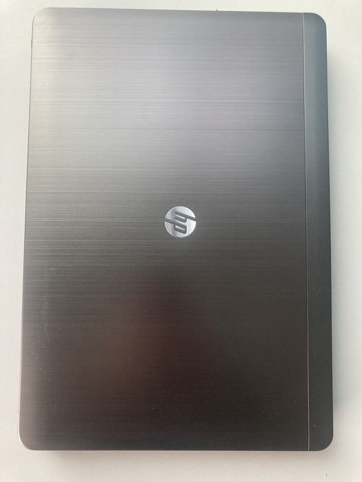 HP Probook 4340s,за части