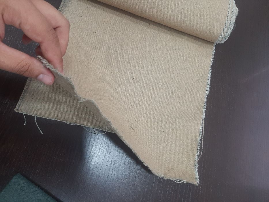 Бризент тент оптом 2,2 2,1 1,7 1,5