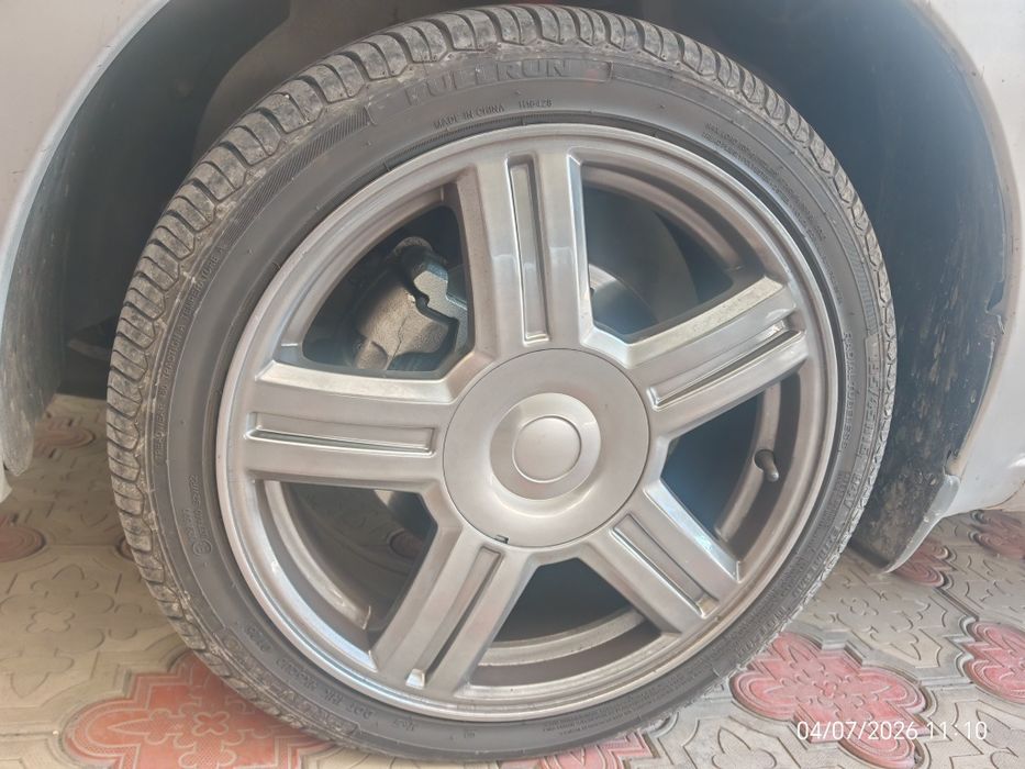 Продам трусы r16 графит