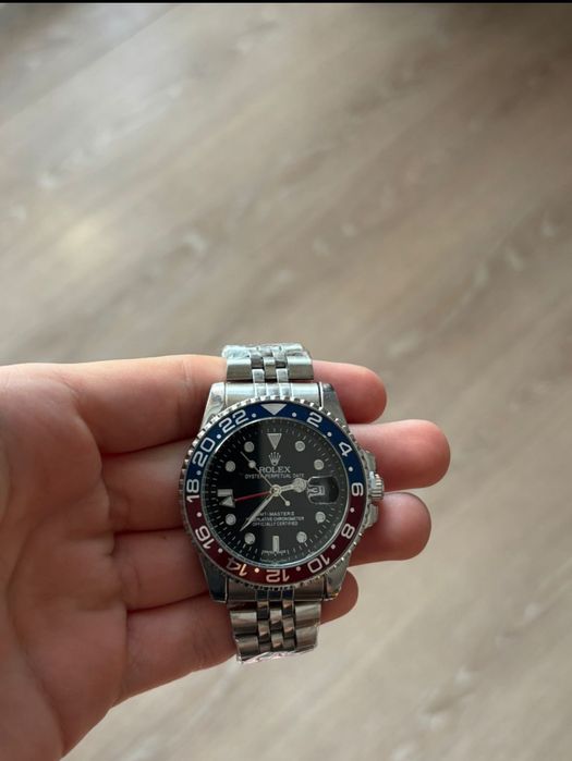 Rolex de vanzare