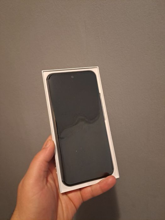 Samsung A54 256GB 5G