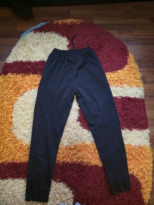 Pantaloni Jordan x PSG