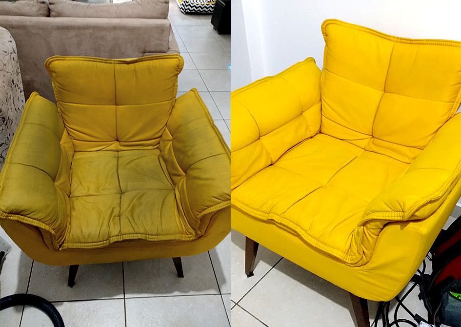 Toshkent, Mebel Yuvish, Tezkor sifatli mebel yuvish, qulay, химчистка