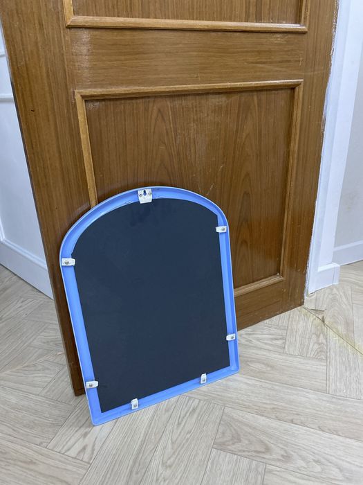 Зеркало для ванной