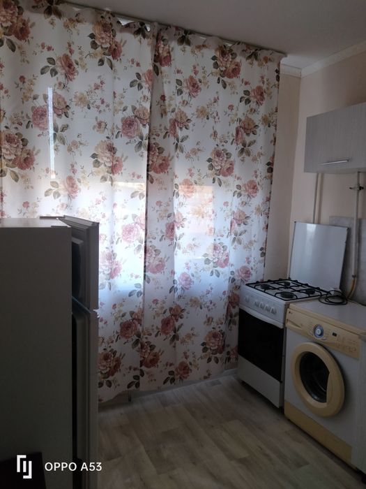 2 комната жалға беріледі