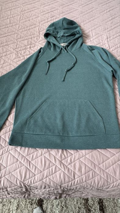 Куртки, пуховик, спортивный костюм, брюки