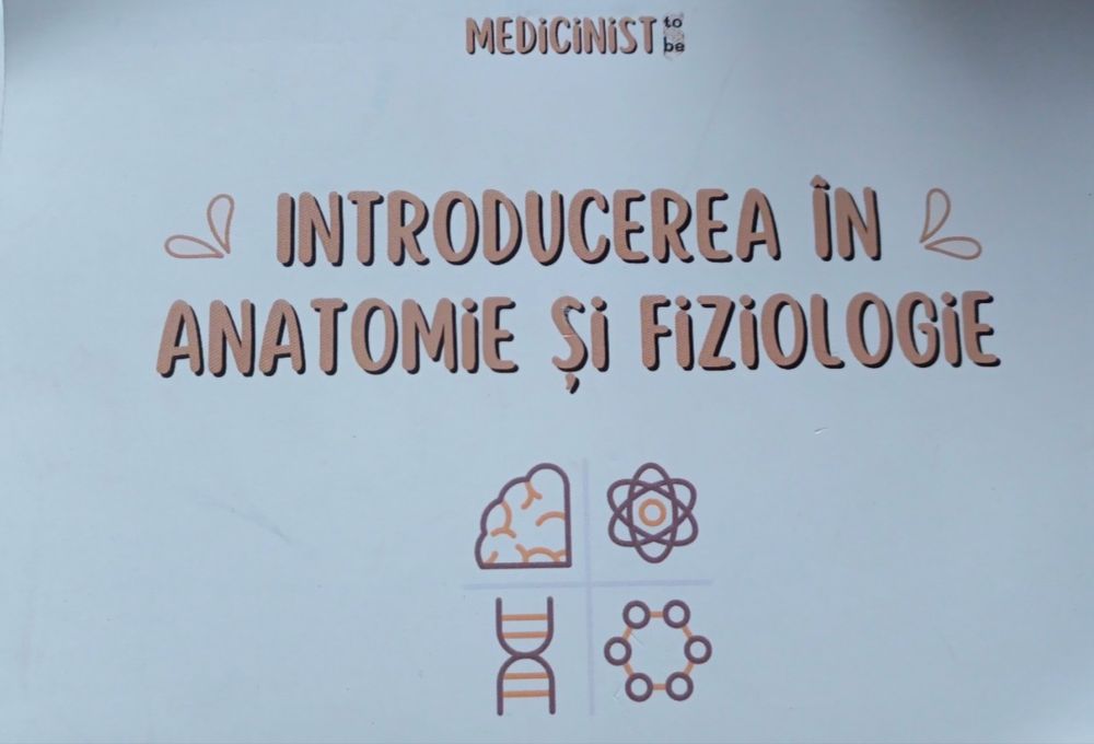 PDF carte bio/ chimie admitere UMFT 2026+o tona de notite+flascharduri