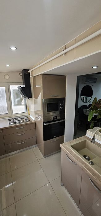 Vand Apartament cu 2 camere