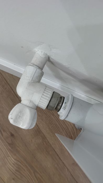 Ремонт квартир и домов