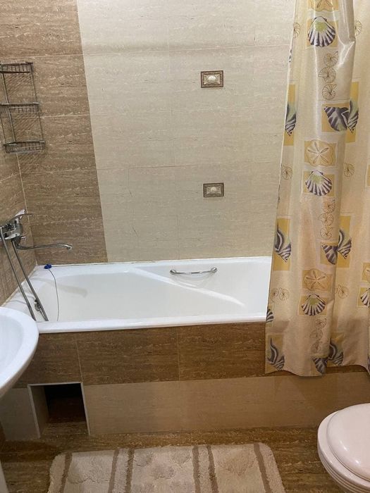 Яккасарайский район! Ориентир Саламатина