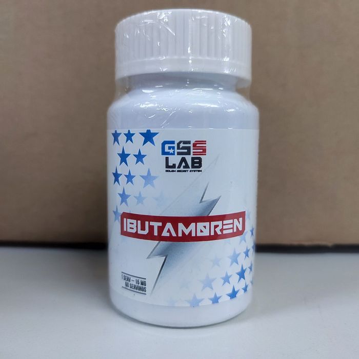 Продам штангу+спорт комбо+наушник