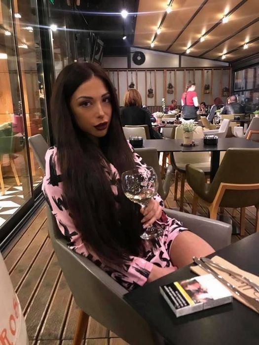 Гащеризон Nicolle Collection