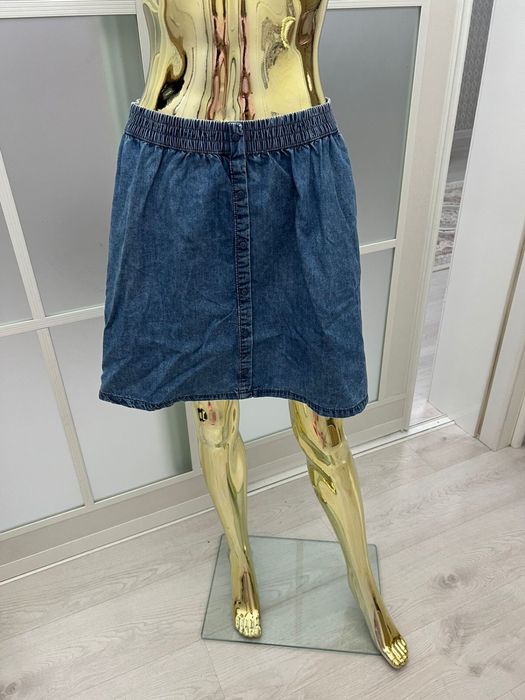 Юбки стильные по 2000