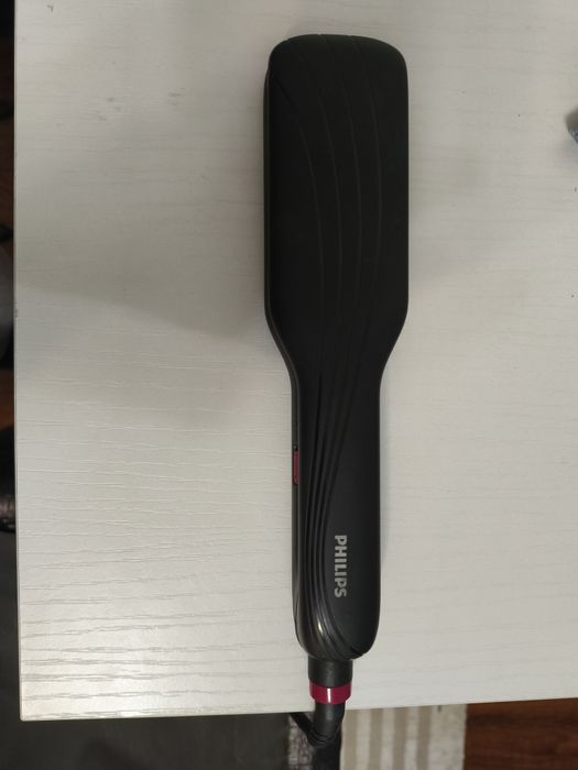 Плойка Phillips для волос