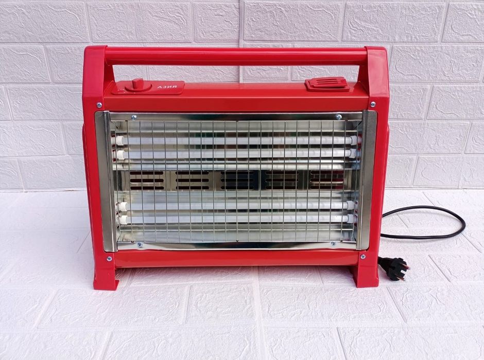 Обогреватель LX-2830