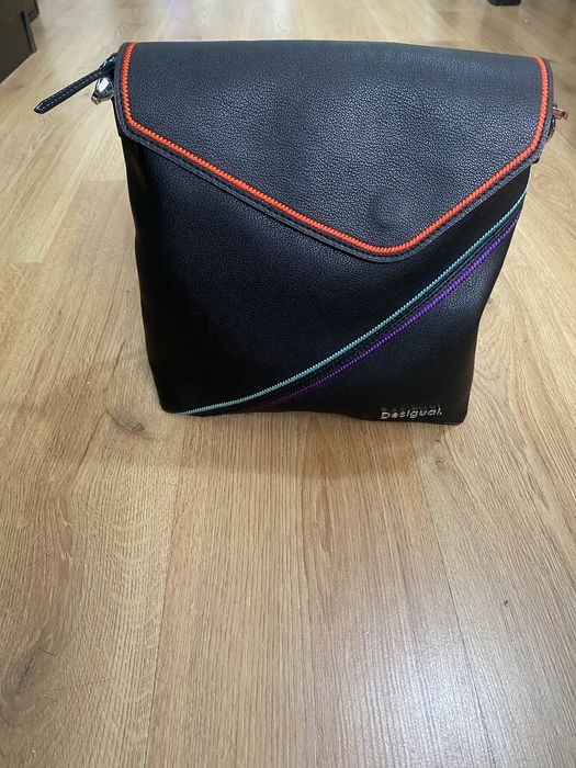 Дамска чанта Desigual