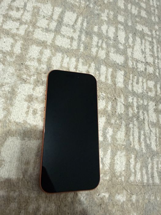 Iphone 17 pro 256gb esim