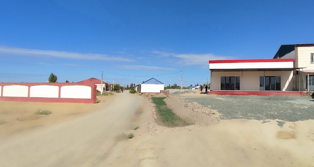 Здание арендага бериледи, улкен жолдые бойында жайласкан!