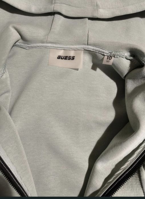 Дрехи за момче 10-12години и 140см