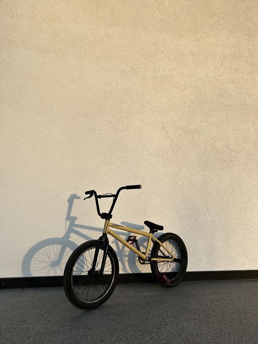 2013 WTP Justice X Bridge Editie limitata