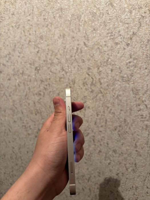Айфон 14 128 ГБ продается