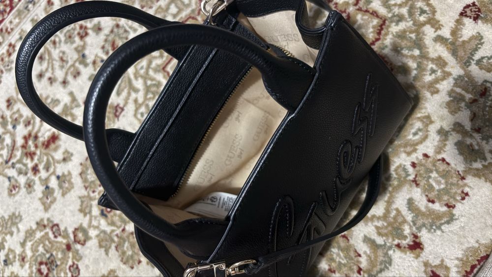 Geanta Guess Tote bag