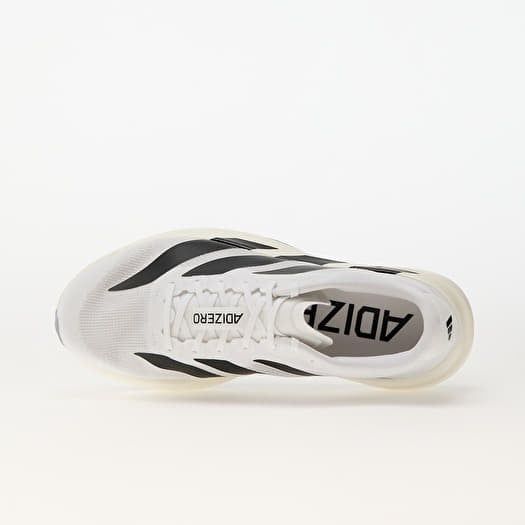 Adizero Evo SL M