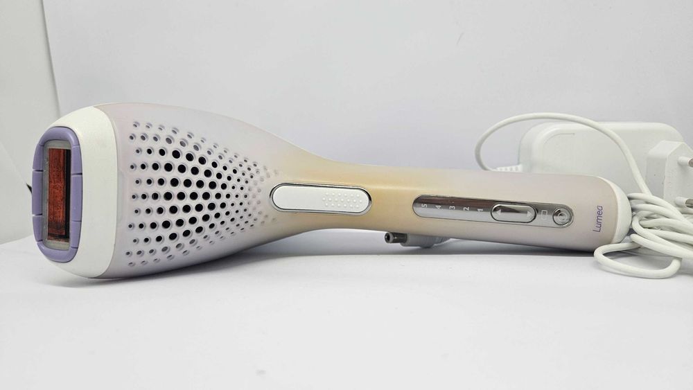 Phillips Lumea SC2001/00